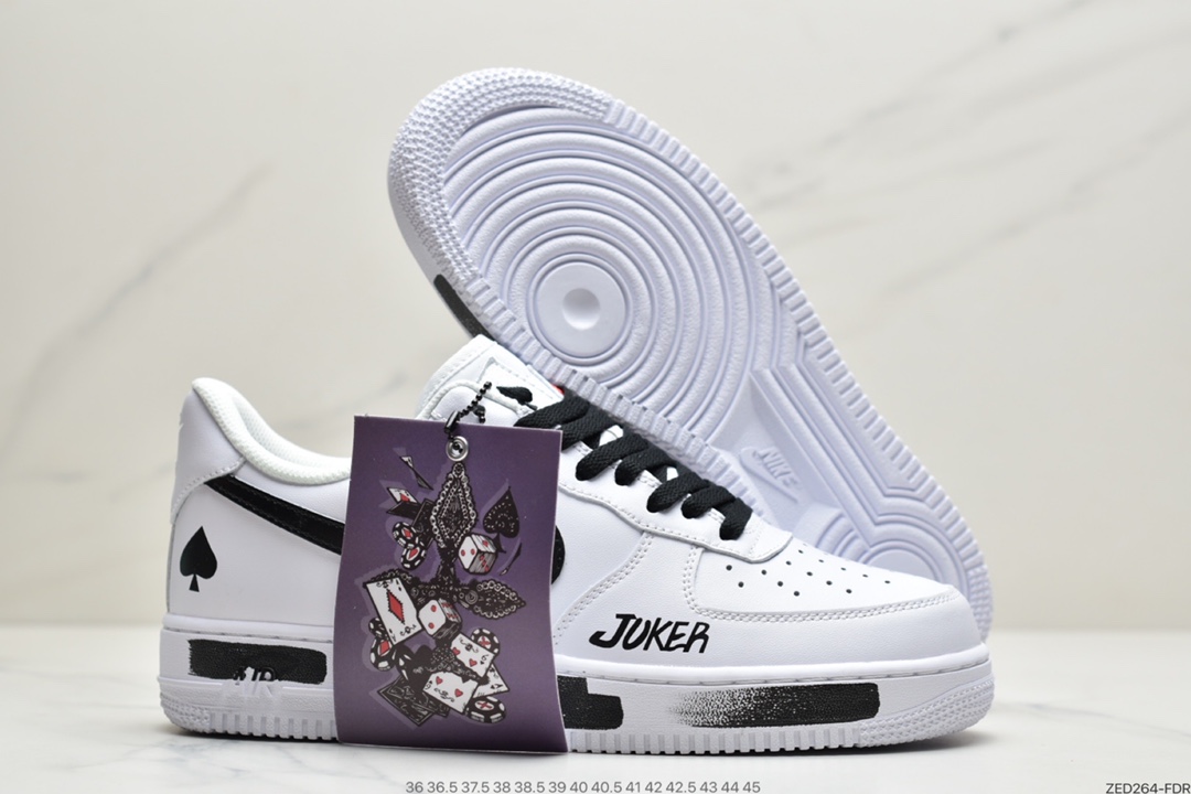 260 耐克Nike Air Force 1 Low 空军一号低帮百搭休闲运动板鞋315122-111-莆田鞋,莆田鞋货源,高仿鞋,高仿鞋货源,安福档口,莆田高仿鞋,莆田鞋批发,高仿鞋批发,莆田高仿运动鞋,高仿运动鞋,莆田运动鞋 260 耐克Nike Air Force 1 Low 空军一号低帮百搭休闲运动板鞋315122-111