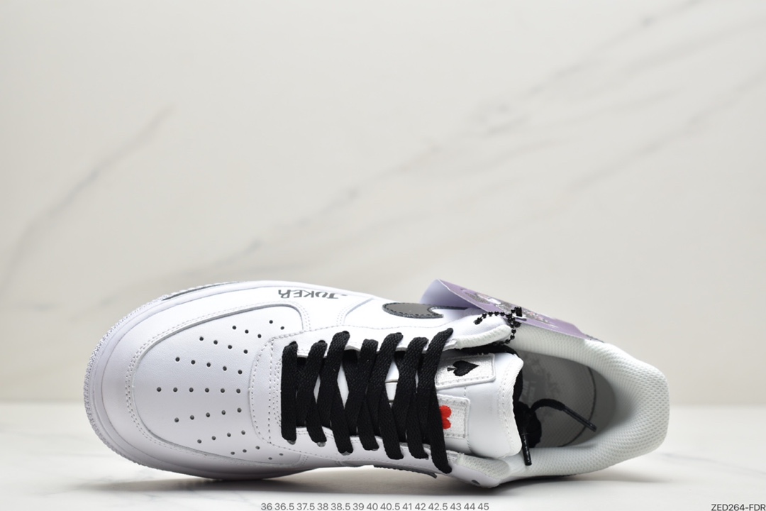 260 耐克Nike Air Force 1 Low 空军一号低帮百搭休闲运动板鞋315122-111-莆田鞋,莆田鞋货源,高仿鞋,高仿鞋货源,安福档口,莆田高仿鞋,莆田鞋批发,高仿鞋批发,莆田高仿运动鞋,高仿运动鞋,莆田运动鞋 260 耐克Nike Air Force 1 Low 空军一号低帮百搭休闲运动板鞋315122-111