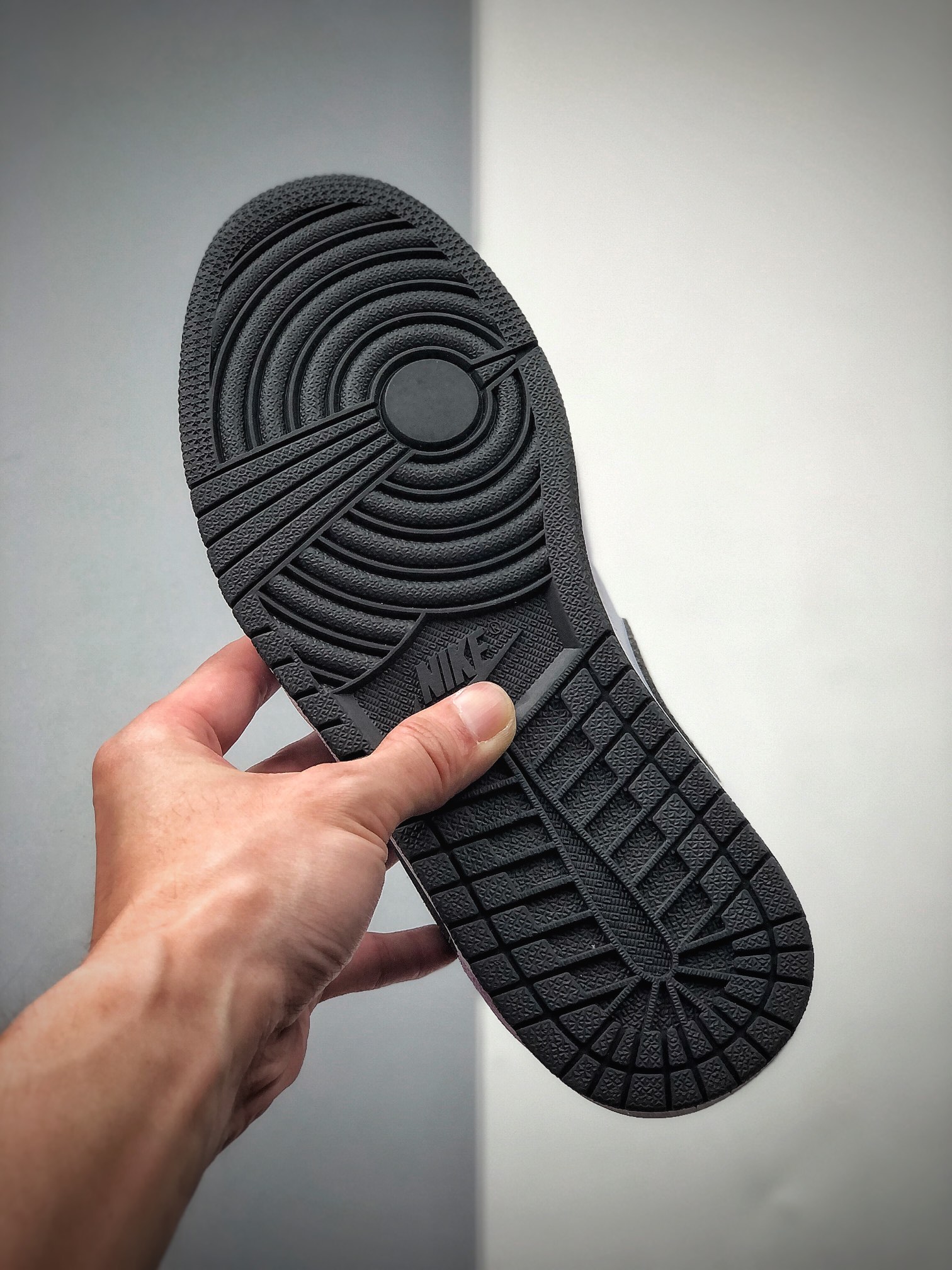 200   Air Jordan 1 Low  粉紫黑 乔丹篮球鞋系列 CK3022-503