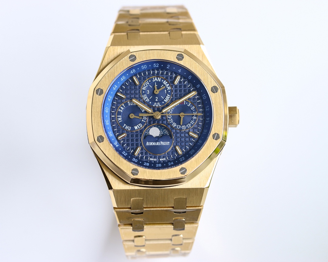 오데마 피게 시계 Audemars Piguet 14913
