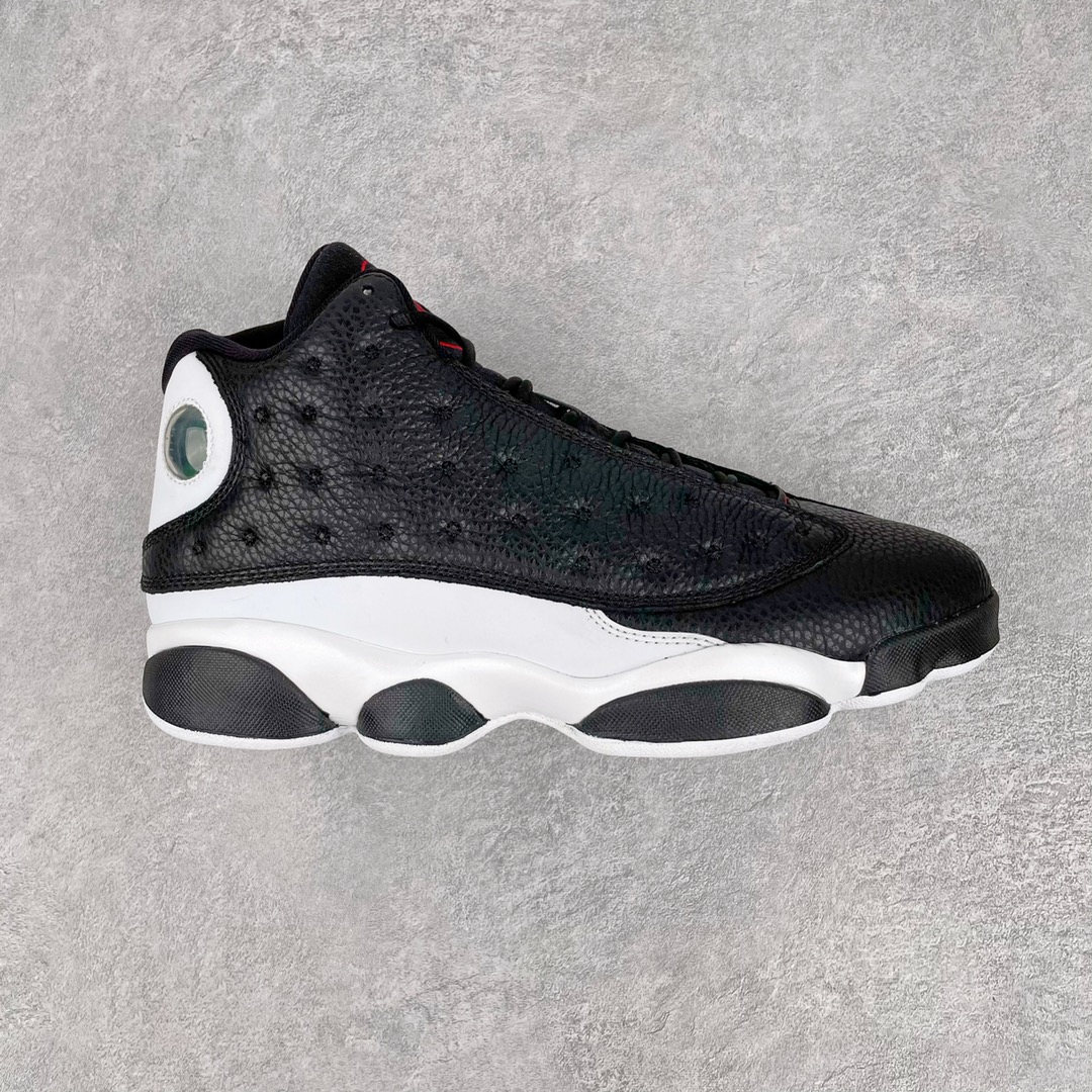 Air Jordan AJ13 Retro 471-061