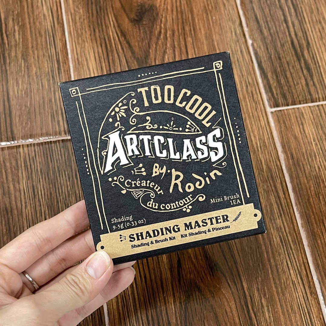 Too Cool For School Artclass By Rodin Shading Master Contour Palette 1 i1620529276 5820 0