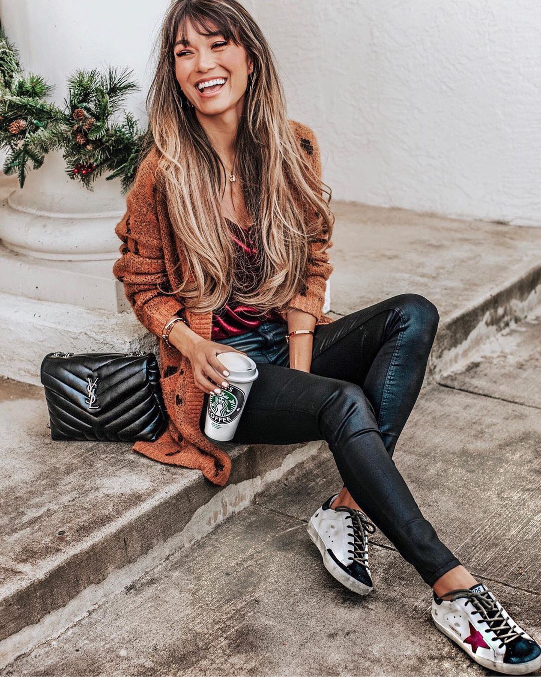 NO:406333,Loulou Classic Eternal_ Black Silver Buckle!  ,Saint Laurent,saint laurent19860909Loulou经典永恒_ 黑色银扣！,圣罗兰,saint laurent,Bag