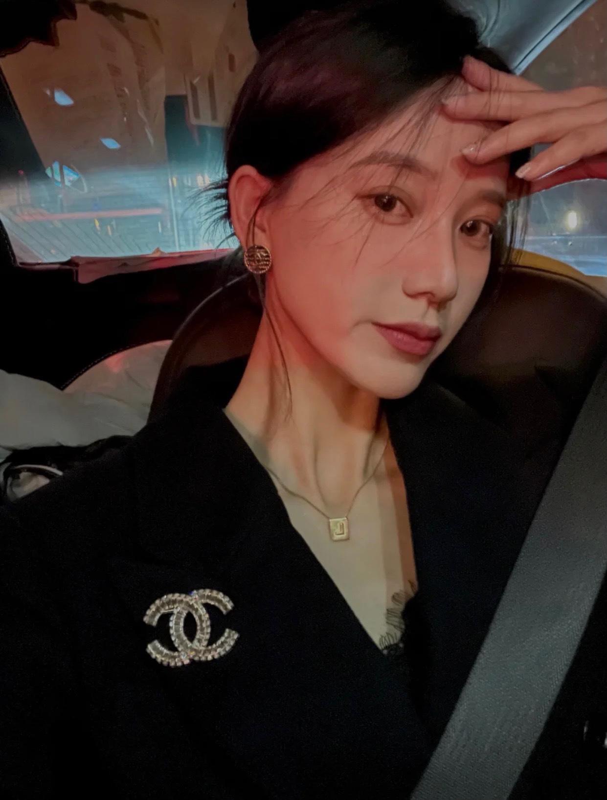 NO:677943,N Grandma Xiang’s most classic brooches, brooch, breastpin, Cardia high-end jewelry19860909N 香奶奶家最最最最经典的胸针,,brooch，breastpin,卡迪亚高端饰品,Jewelry