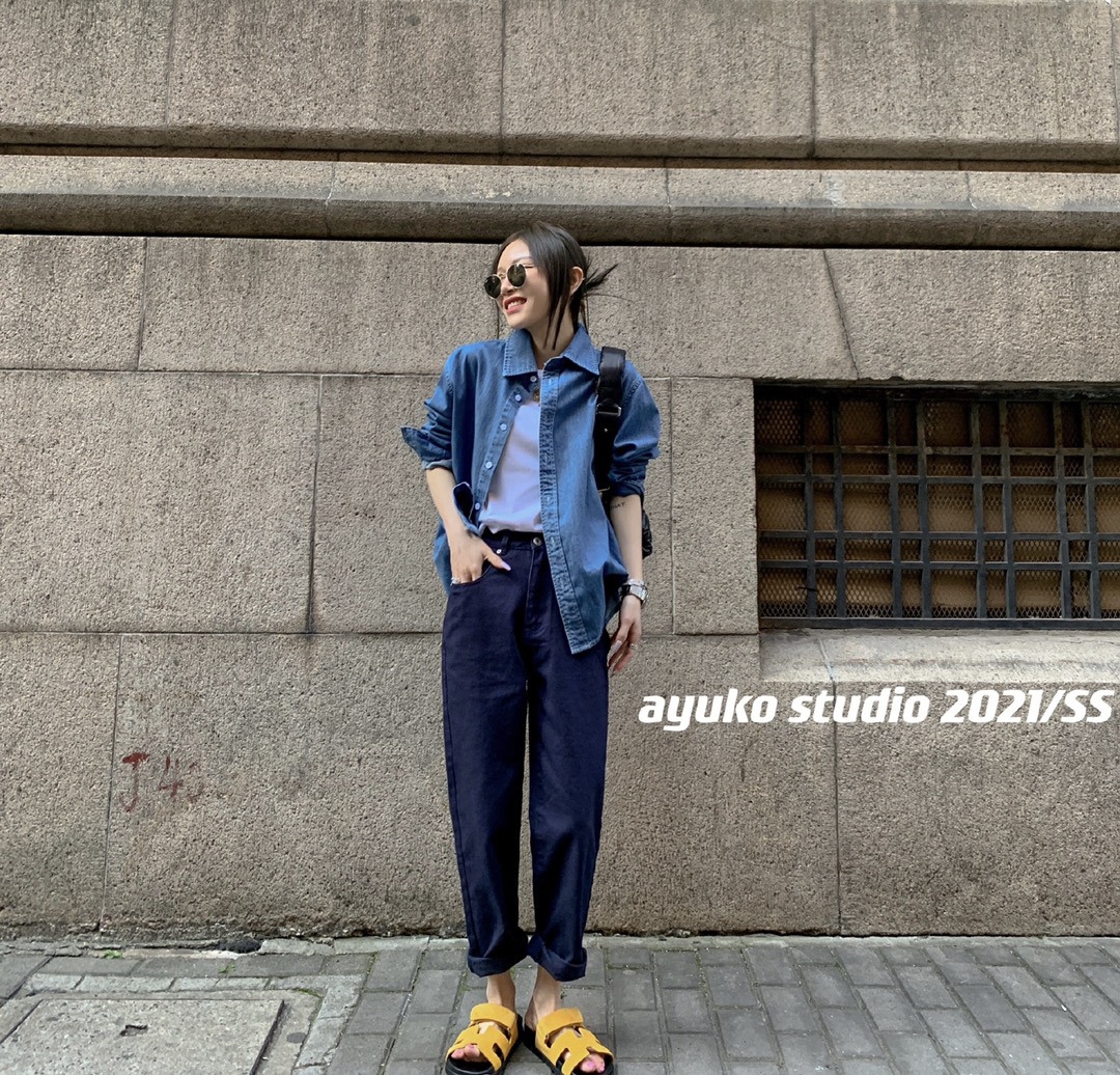 NO:257362,Super popular H-type sandals/second-brother shoes, the focus is super easy to wear~~, slippers, slippers19860909超级火爆的H家H型凉拖鞋/二舅鞋,重点是超级好穿～～,拖鞋,slippers,Women's Shoes