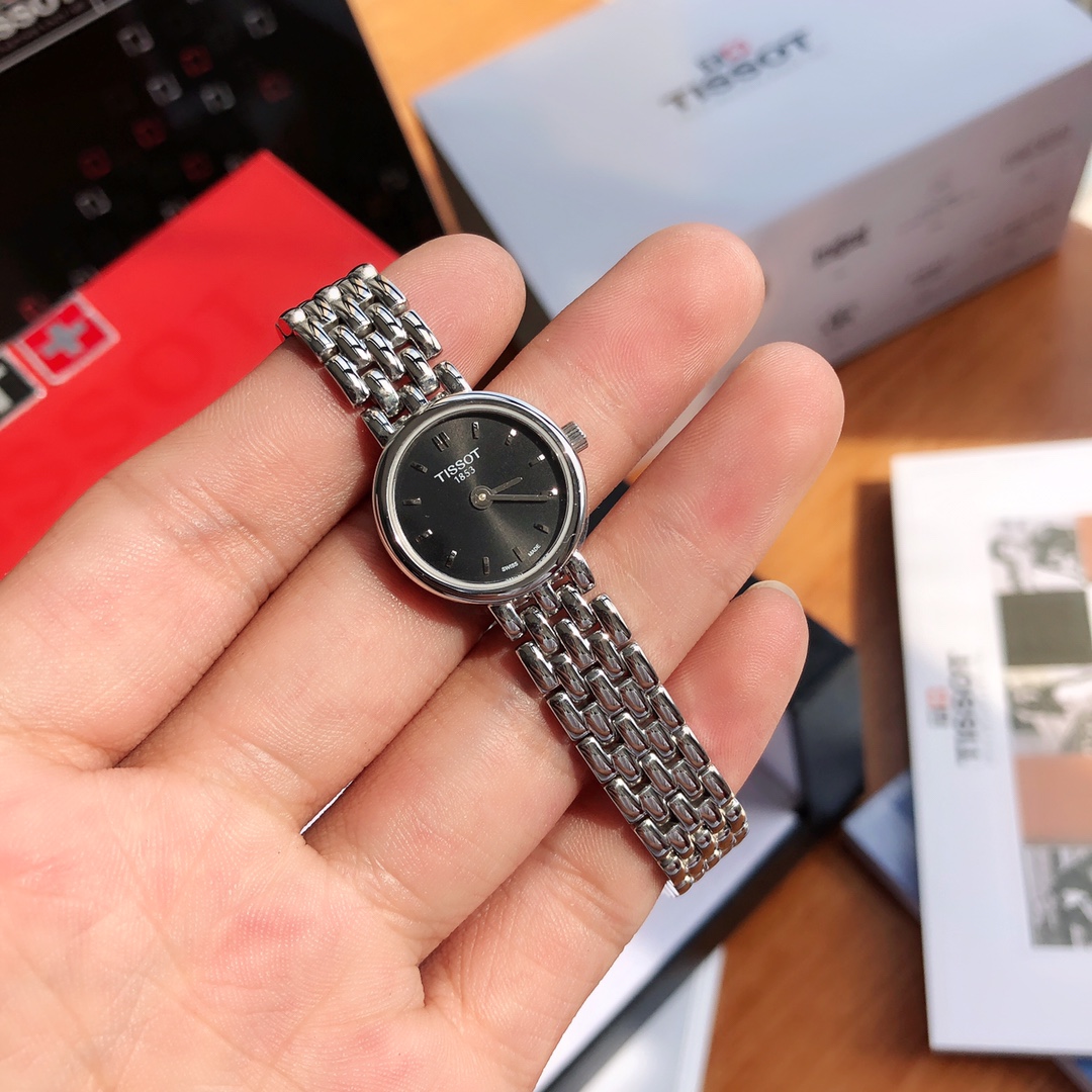 Часы Tissot