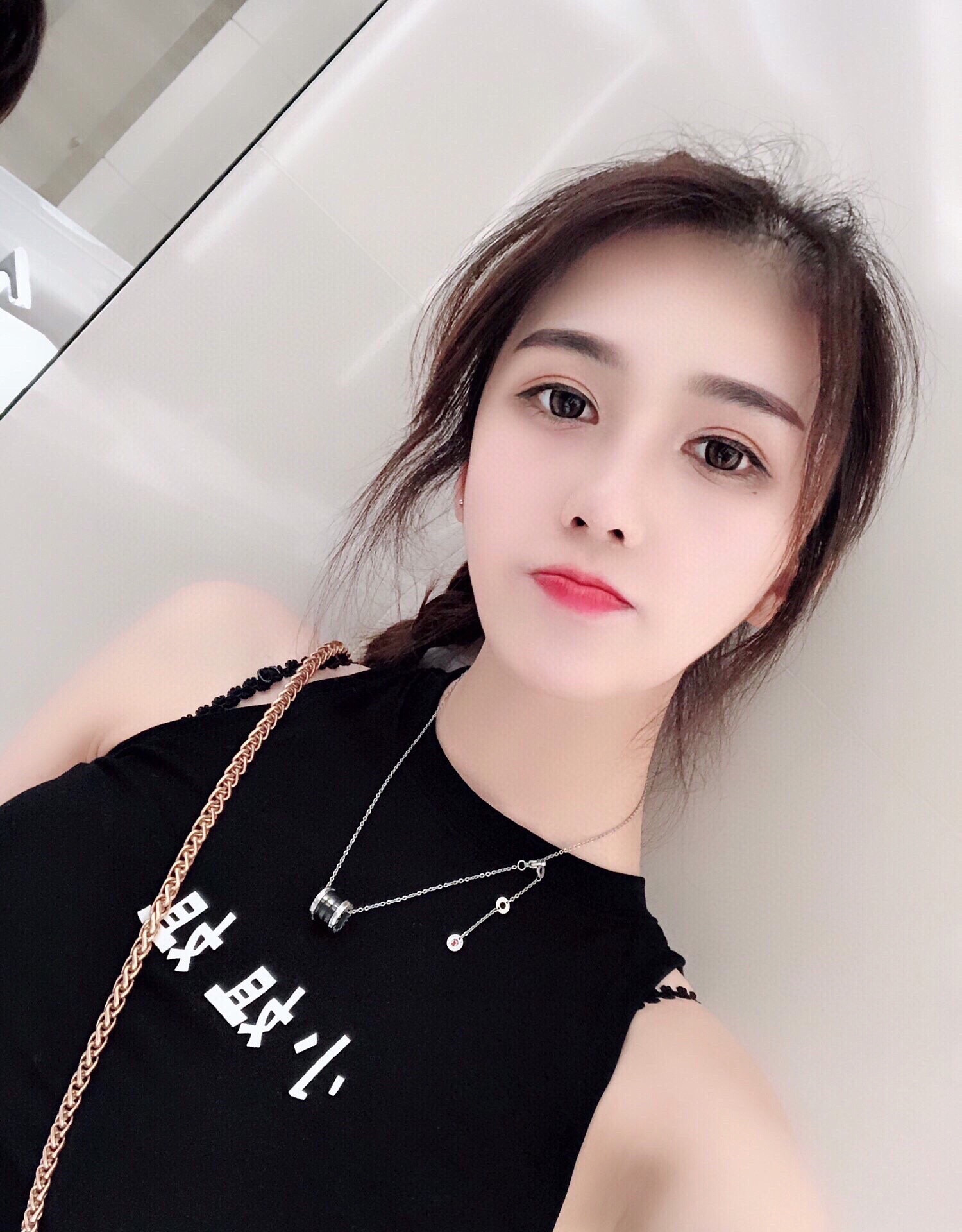 [Bulgari Jewelry]