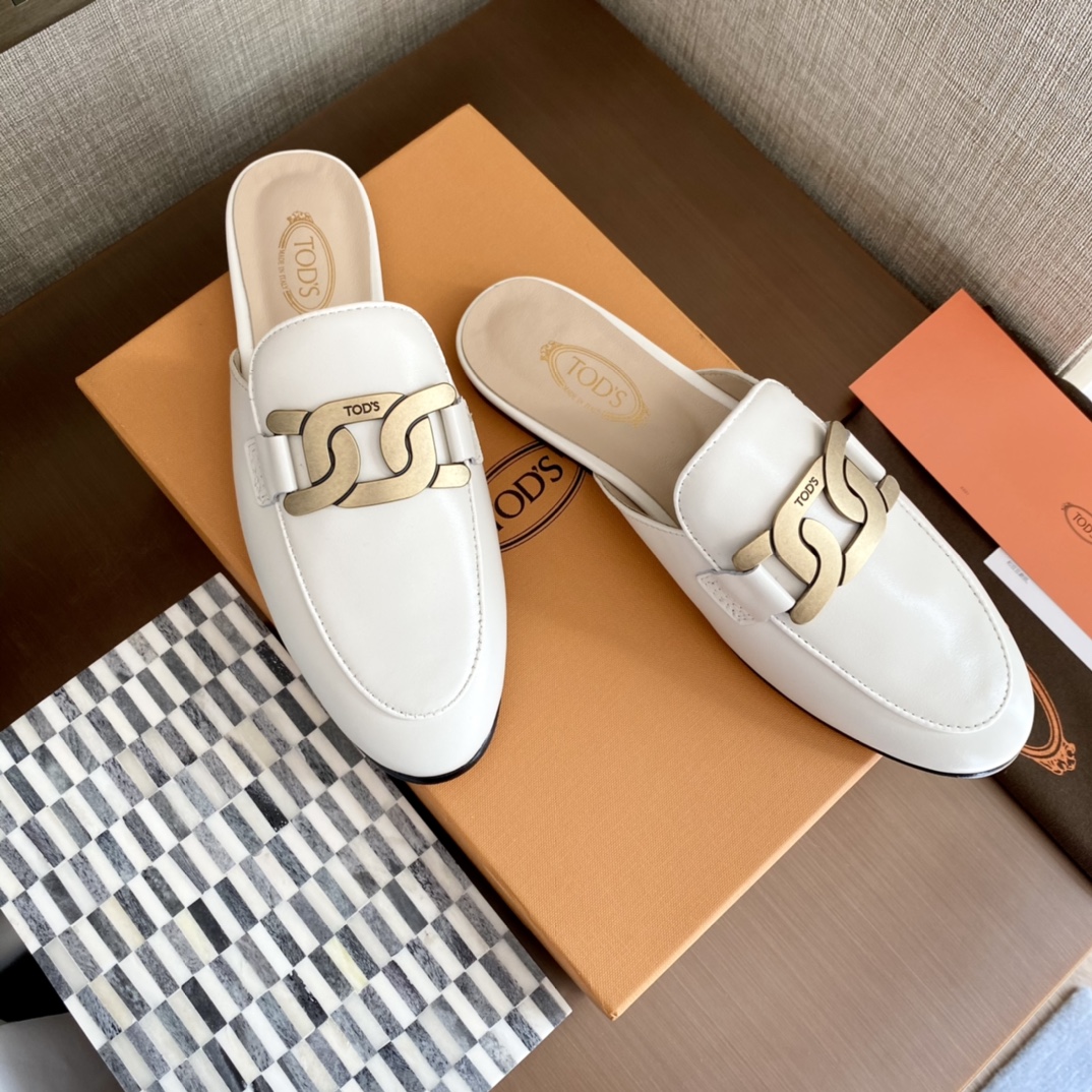 [TODS Women