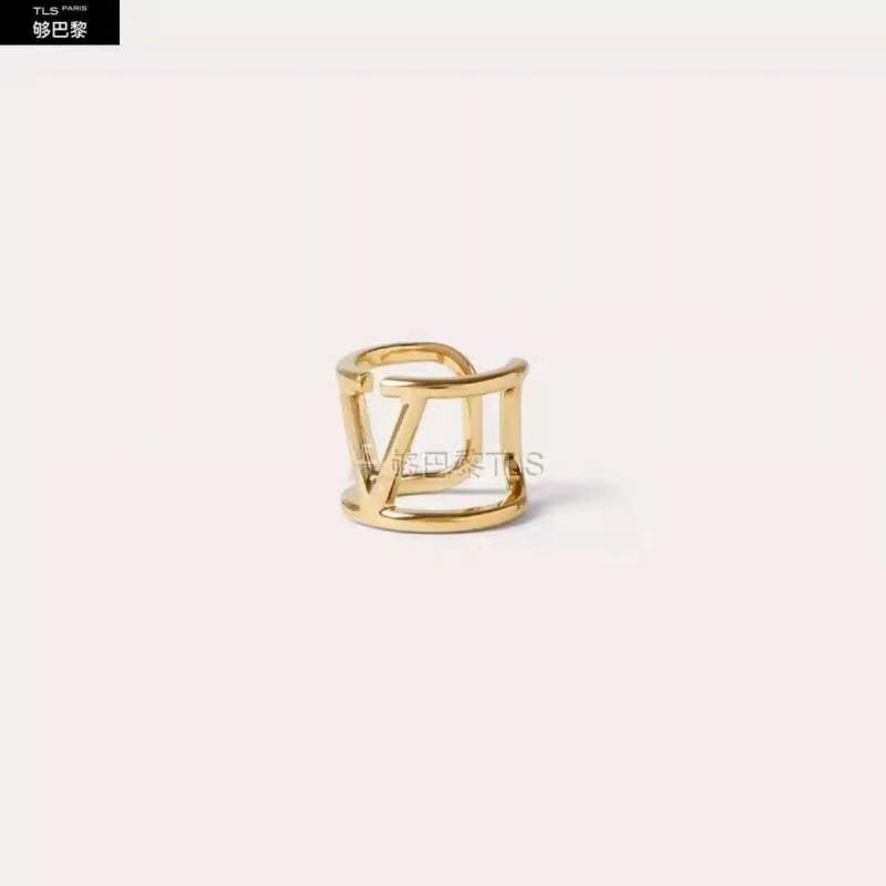 발렌티노 반지 63636