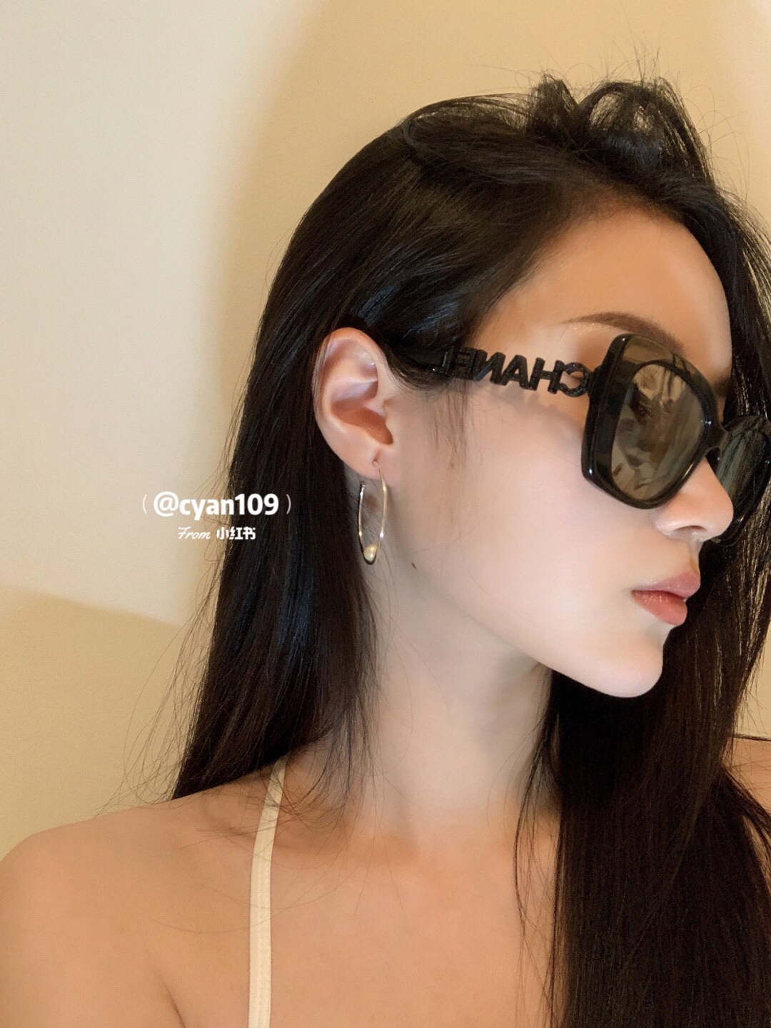 Designer Sunglasses
