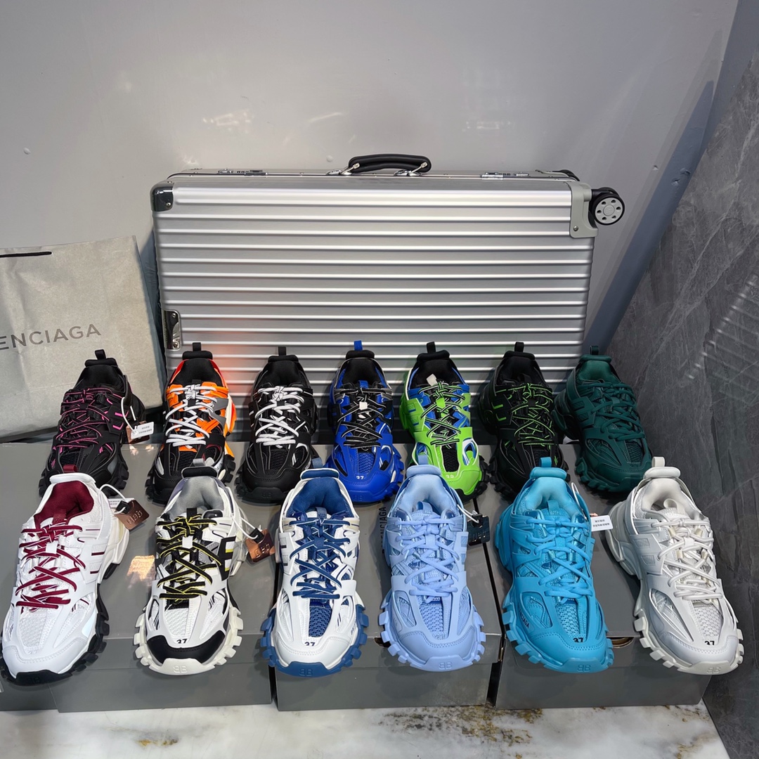 NO:164360,Collection, casual shoes/sports shoes, sneakers19860909合集,休闲鞋/运动鞋,sneakers,Women's Shoes