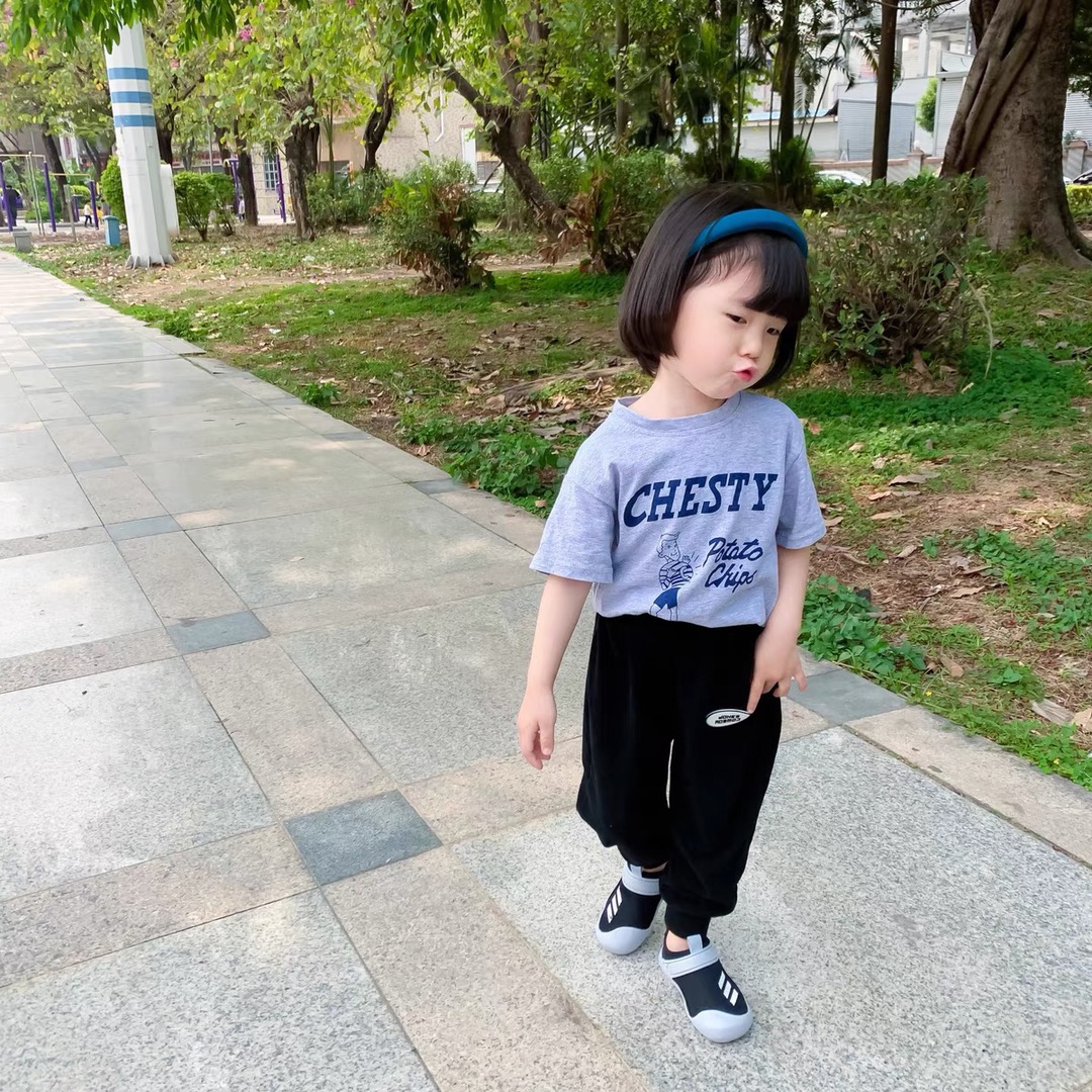 图片[4]-特阿迪二代包头+颜色+尺码 尺码：22-35， 📣📣不同品牌，不同系列的鞋子，鞋码存在差异 所以一定要量一下宝宝脚长 根据宝宝脚长+ 1cm左右选码✅-选品中心