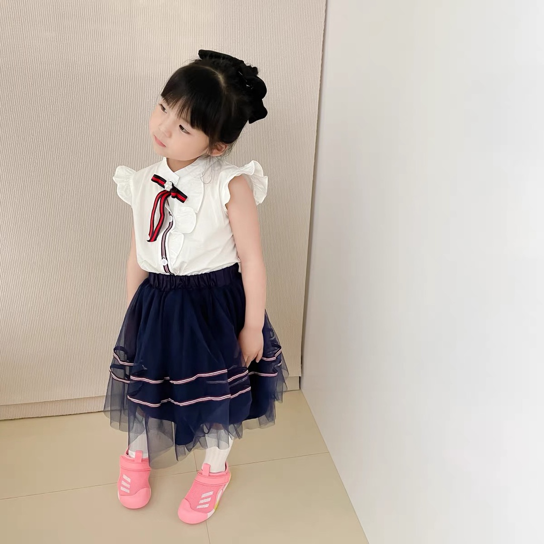 图片[8]-特阿迪二代包头+颜色+尺码 尺码：22-35， 📣📣不同品牌，不同系列的鞋子，鞋码存在差异 所以一定要量一下宝宝脚长 根据宝宝脚长+ 1cm左右选码✅-选品中心