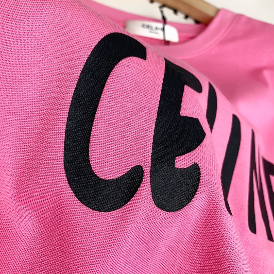 ️celine印花字母T鳄鱼包裙套装