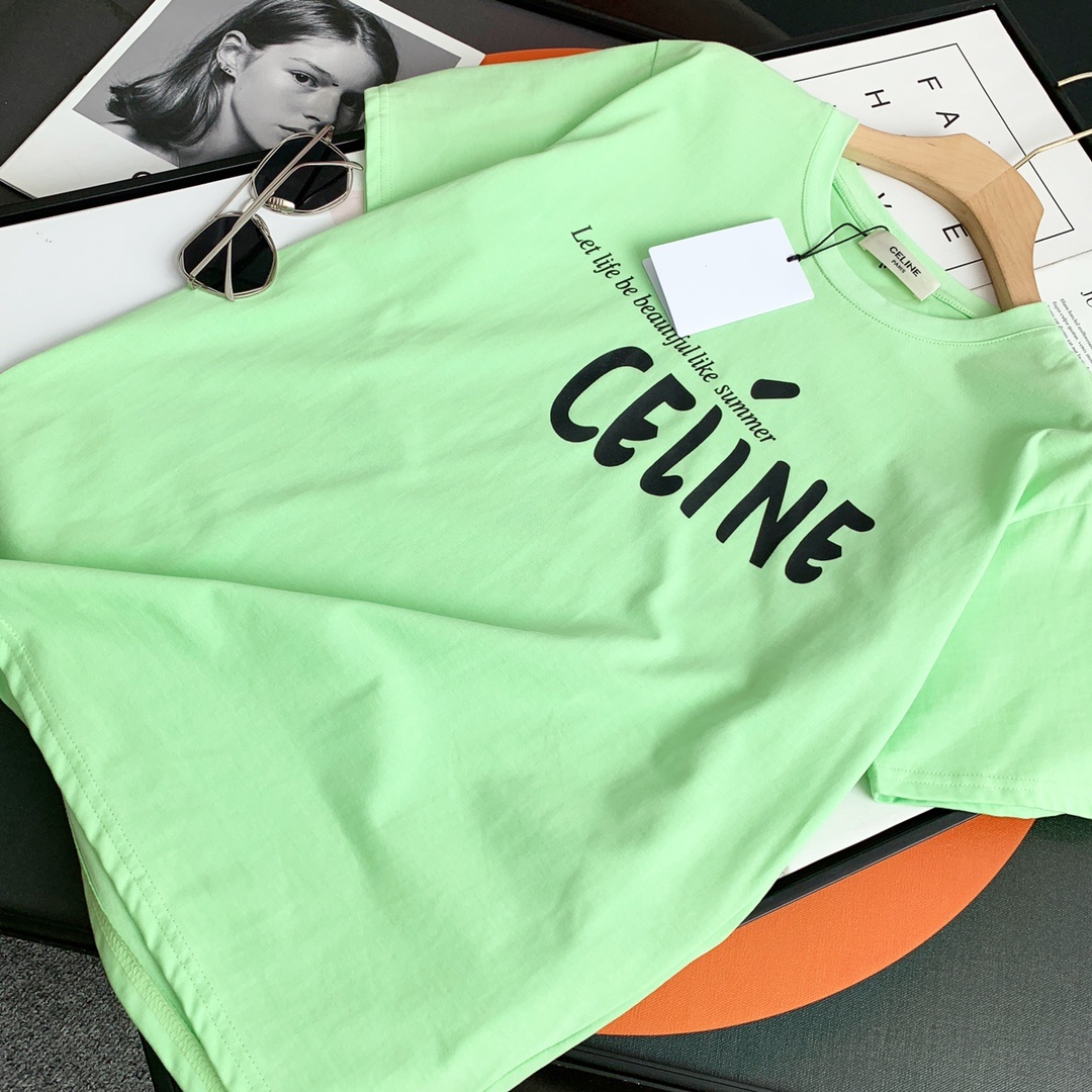 ️celine印花字母T鳄鱼包裙套装