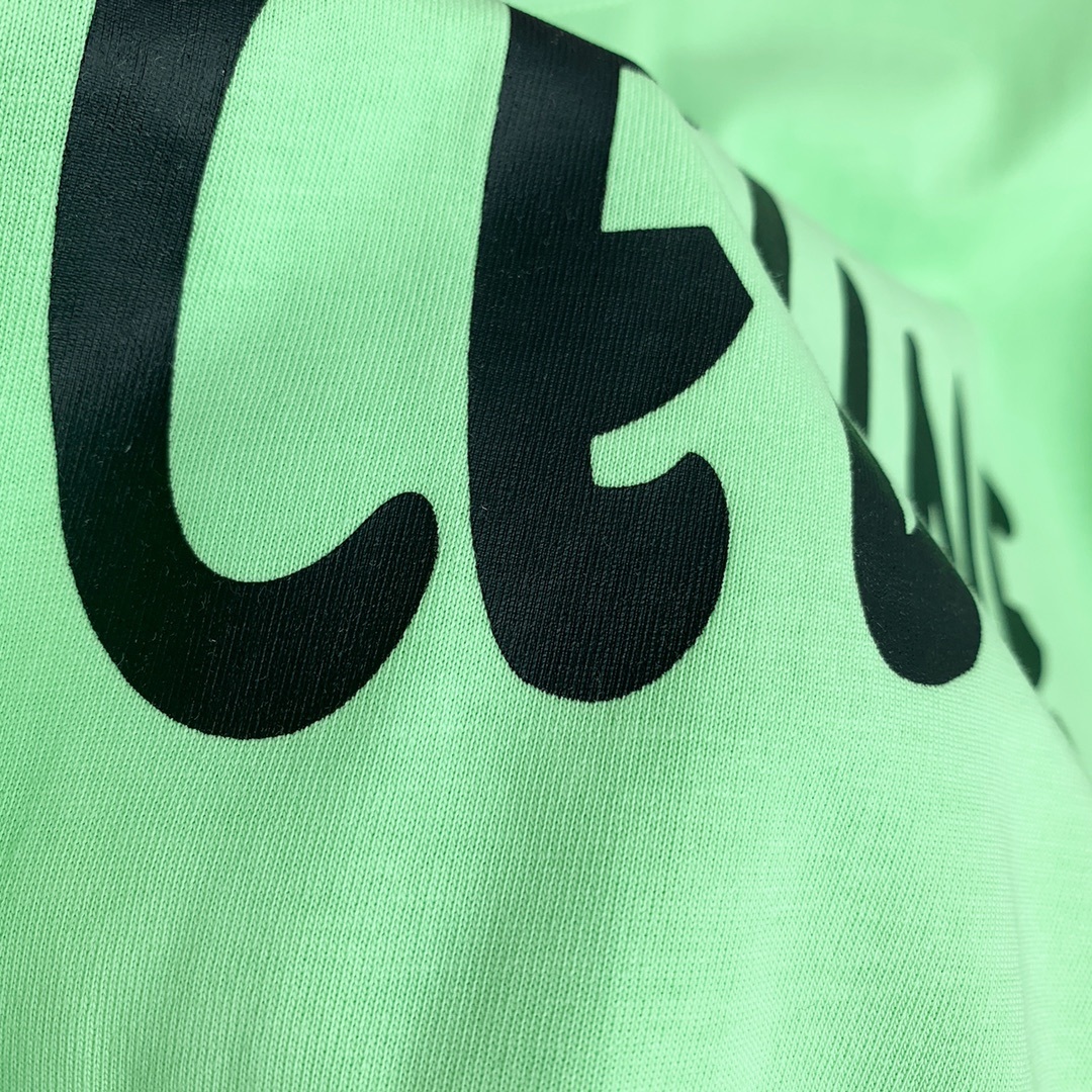 ️celine印花字母T鳄鱼包裙套装