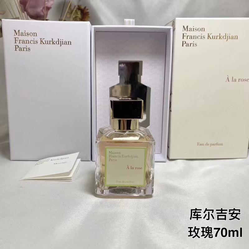 MiniCost Perfume 2