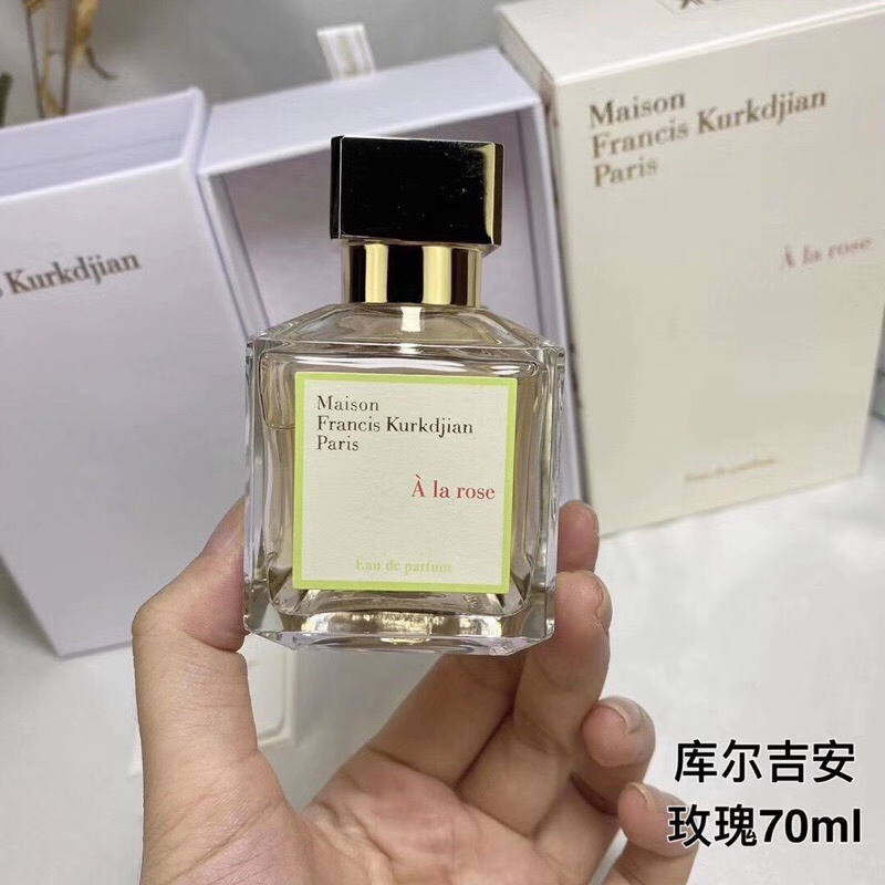 MiniCost Perfume 3