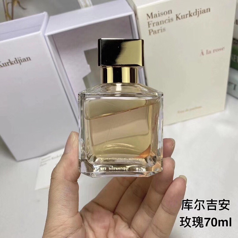 MiniCost Perfume 4