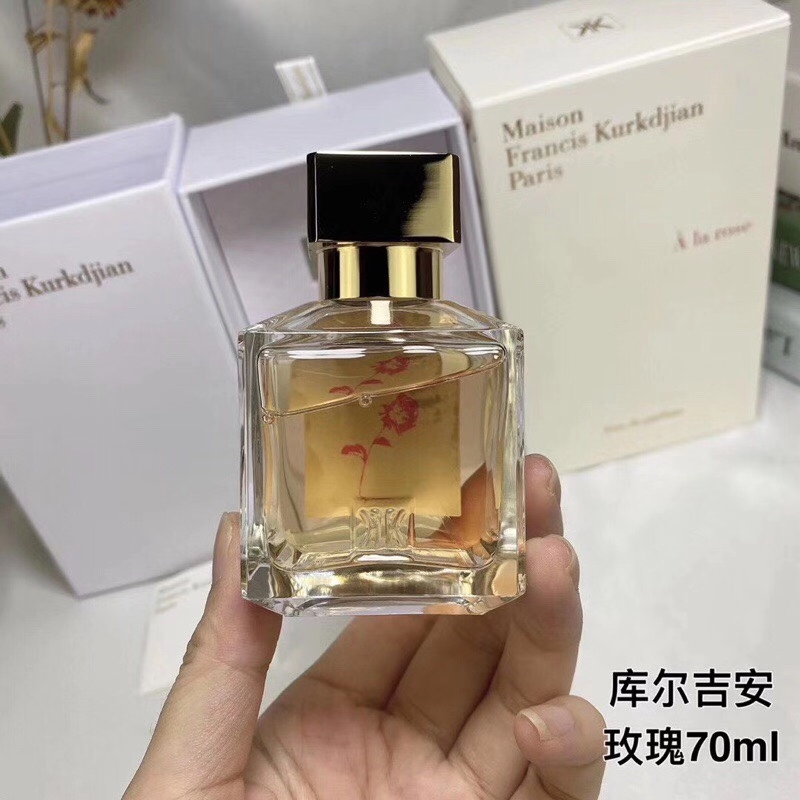MiniCost Perfume 5