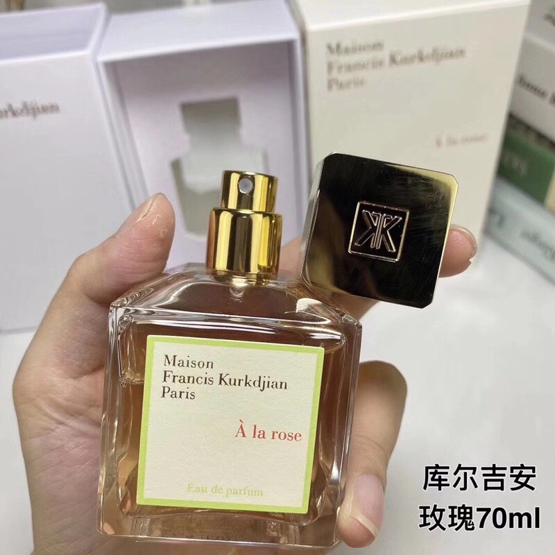 MiniCost Perfume 6