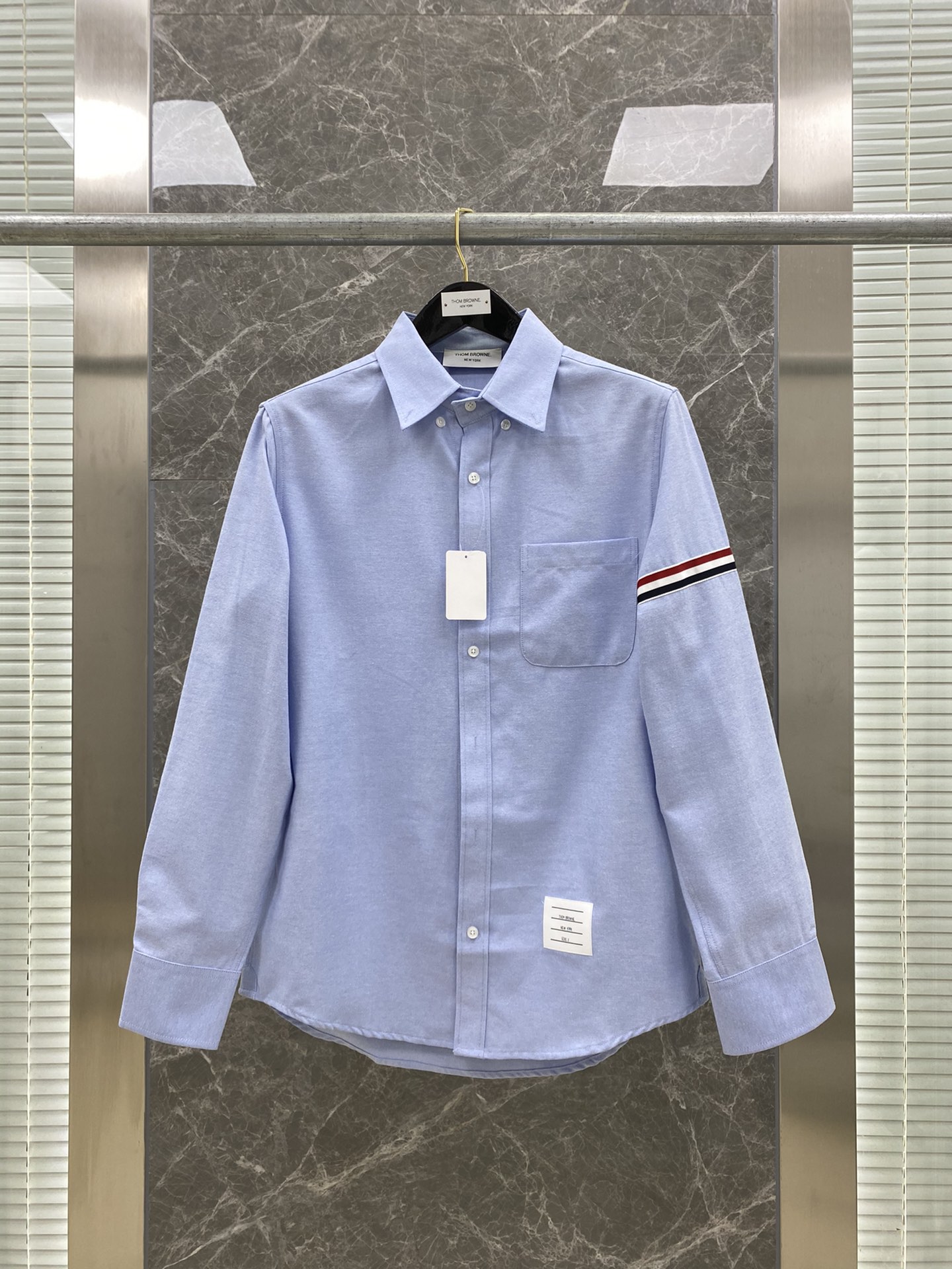 상품 이미지 164