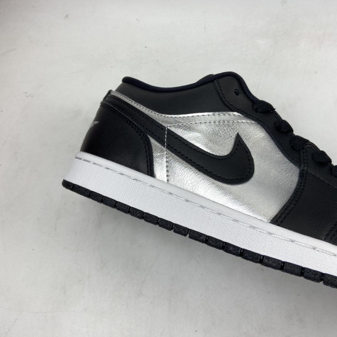 P240 Air Jordan 1 Mid AJ1 乔1 中帮百搭休闲运动板鞋 DA5551-001