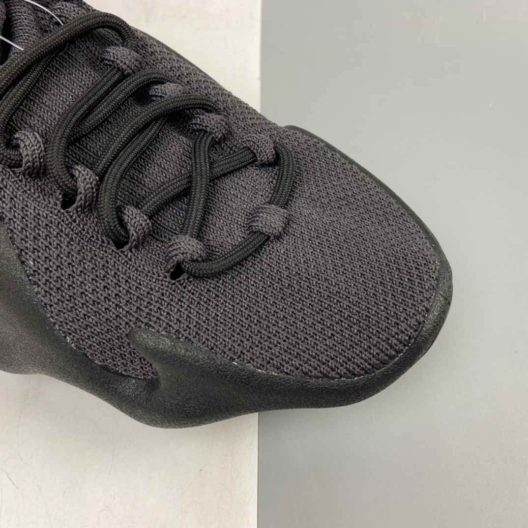 P260 Kanye West x Adidas Yeezy 450 八爪袜套式轻便针织透气休闲运动慢跑鞋 H68039