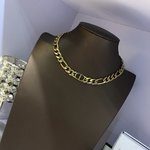 Dior Jewelry Necklaces & Pendants Chains