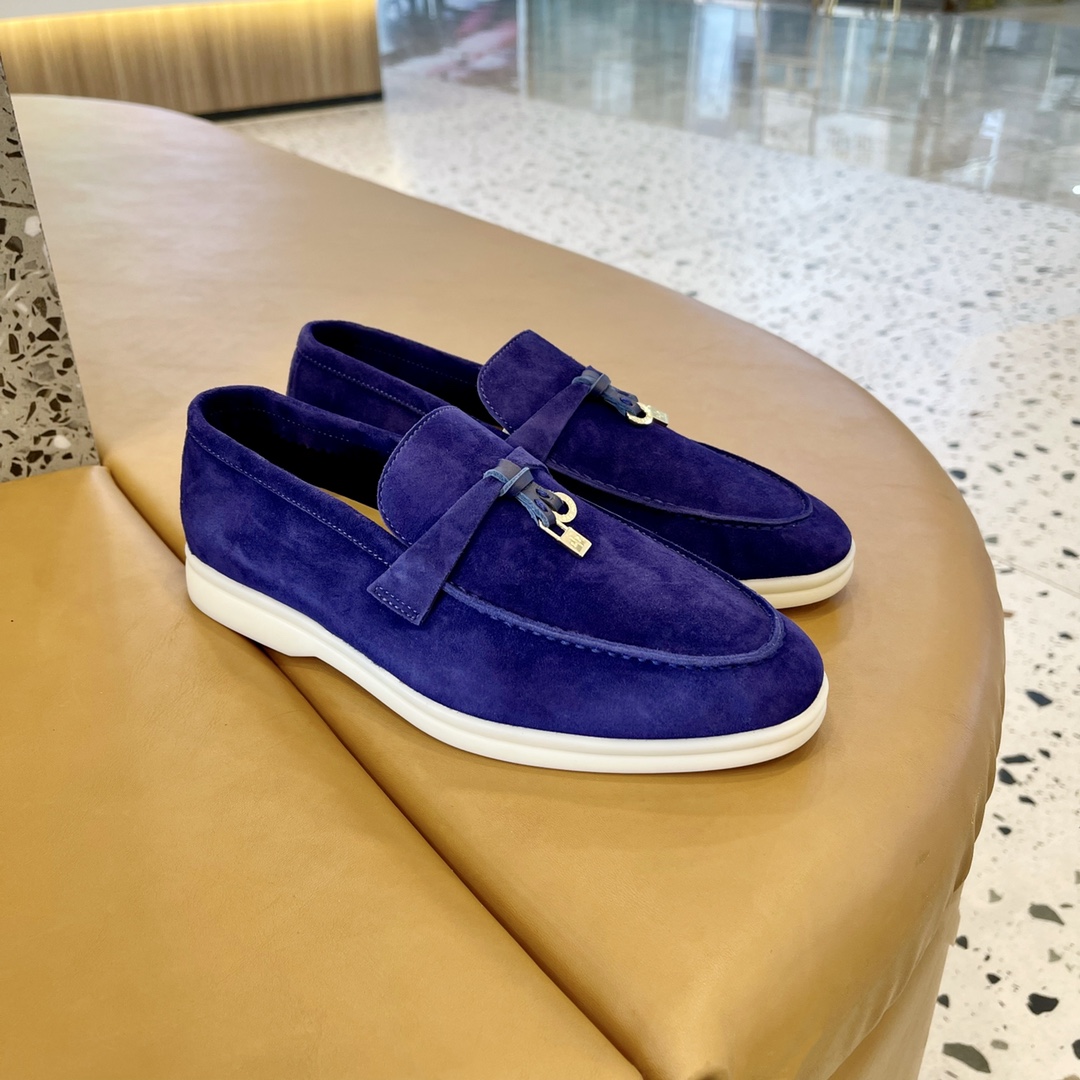 [Loro piana Women