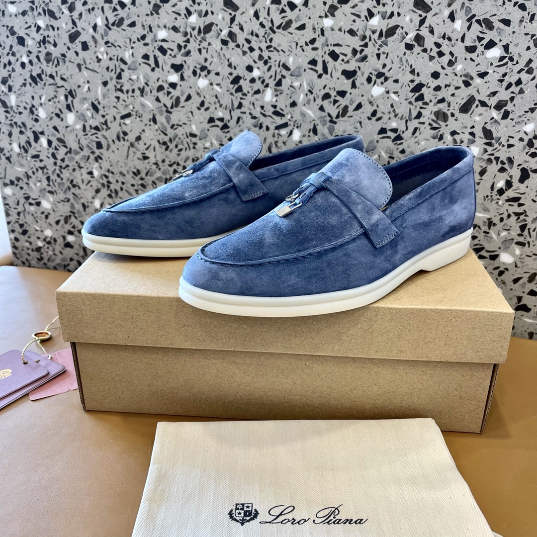 [Loro piana Women