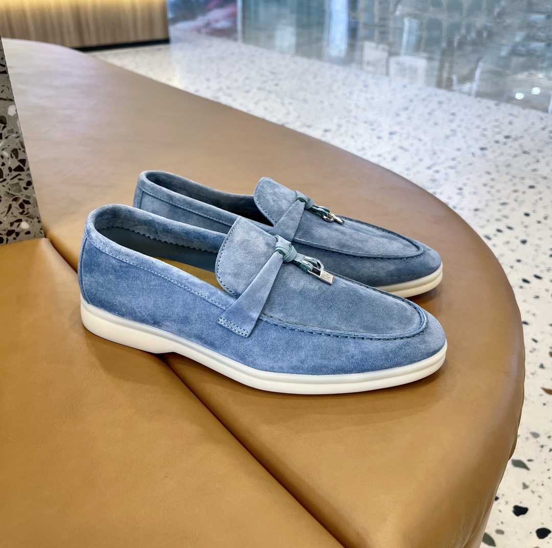 [Loro piana Women