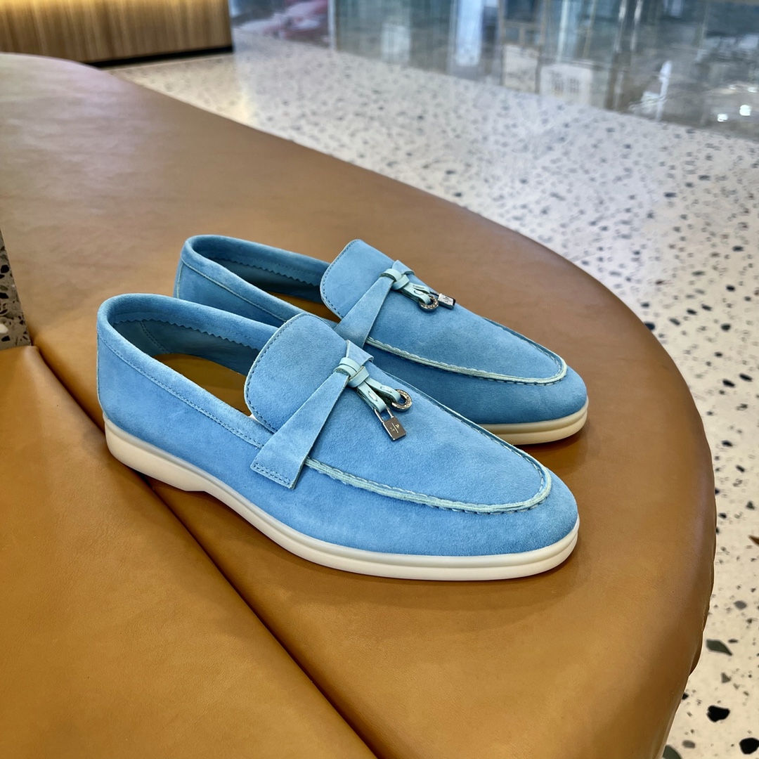 [Loro piana Women