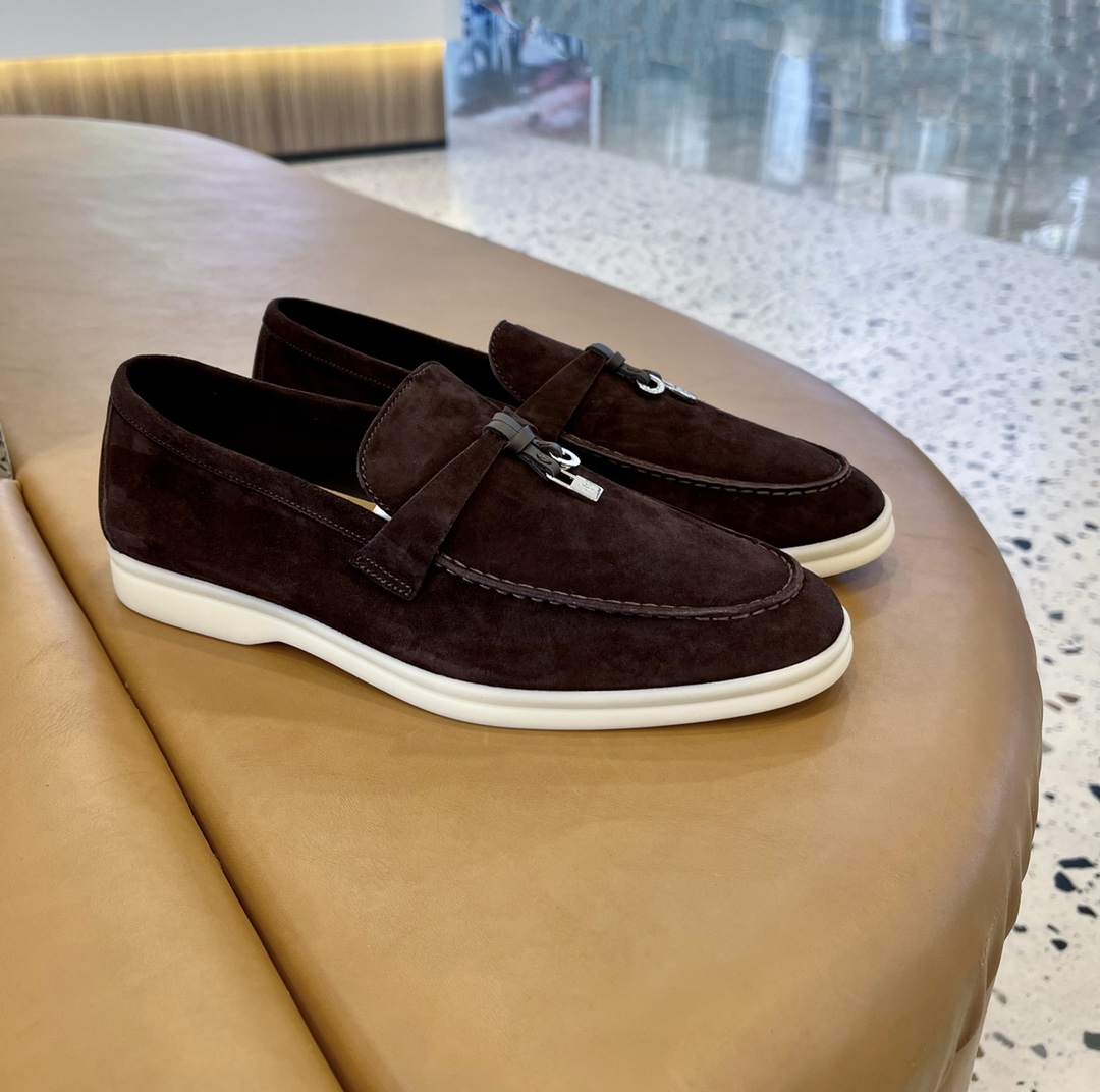 [Loro piana Women
