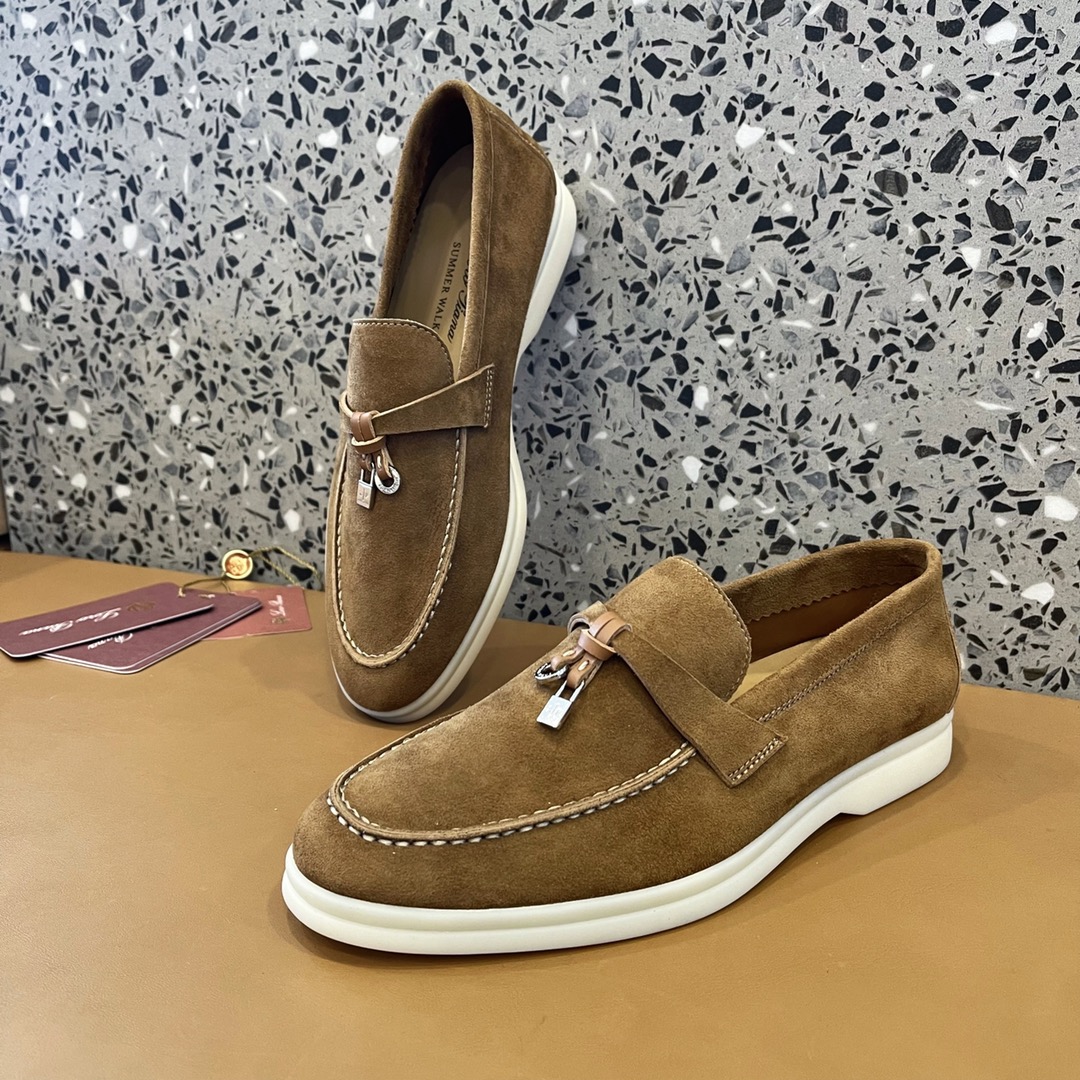 [Loro piana Women