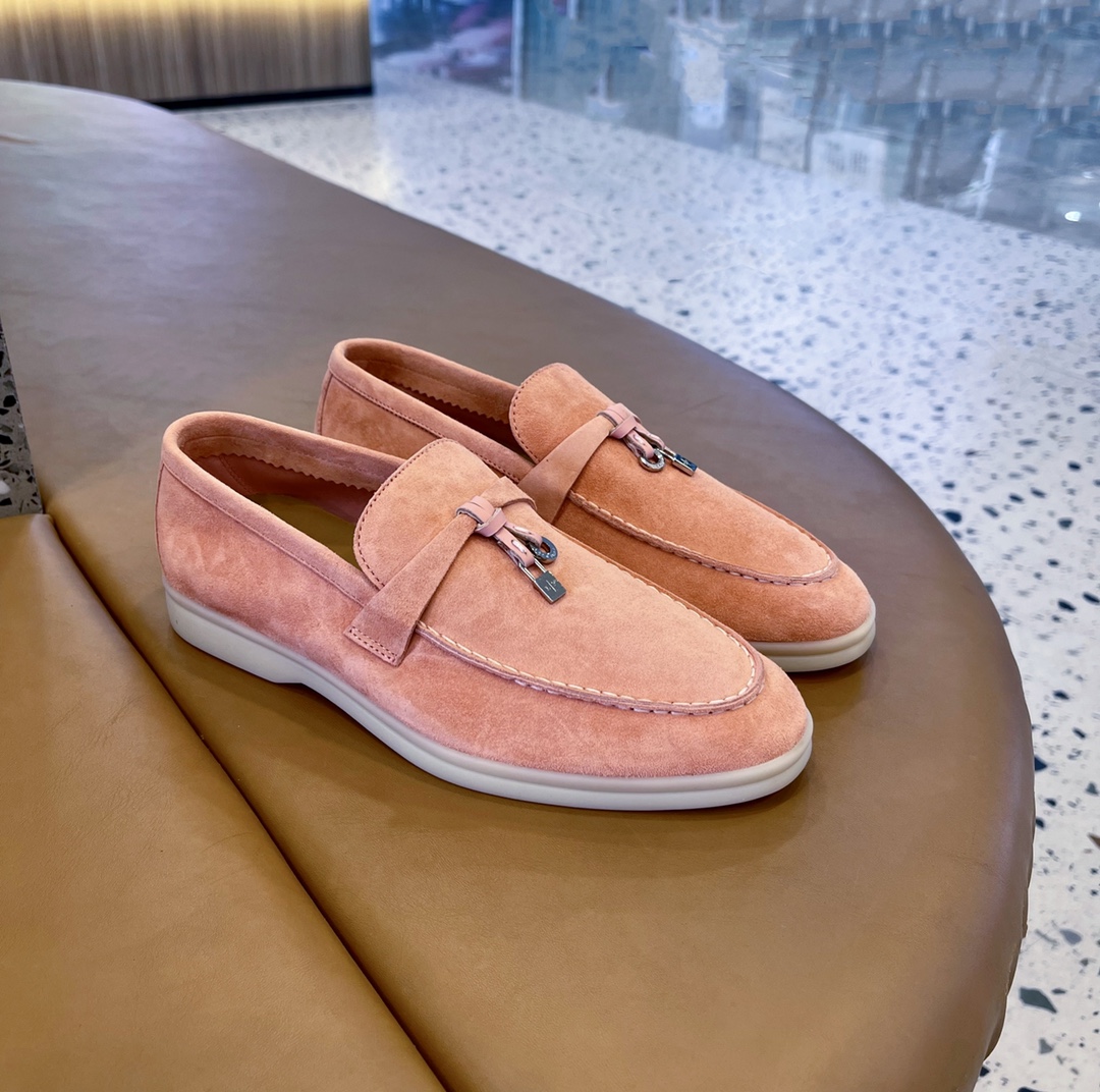 [Loro piana Women