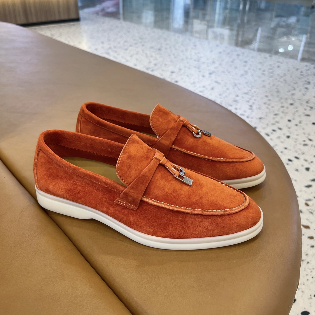 [Loro piana Women