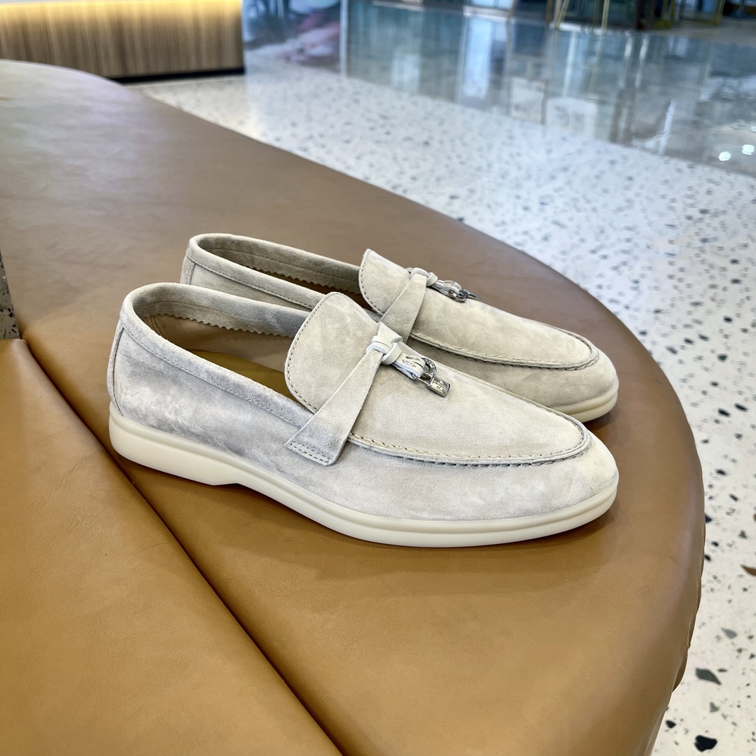 [Loro piana Women
