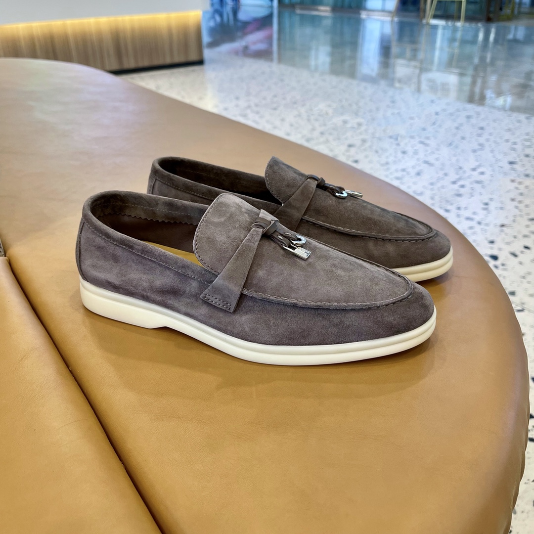 [Loro piana Women