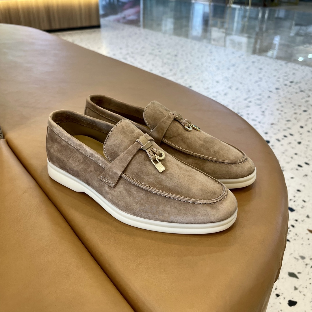 [Loro piana Women