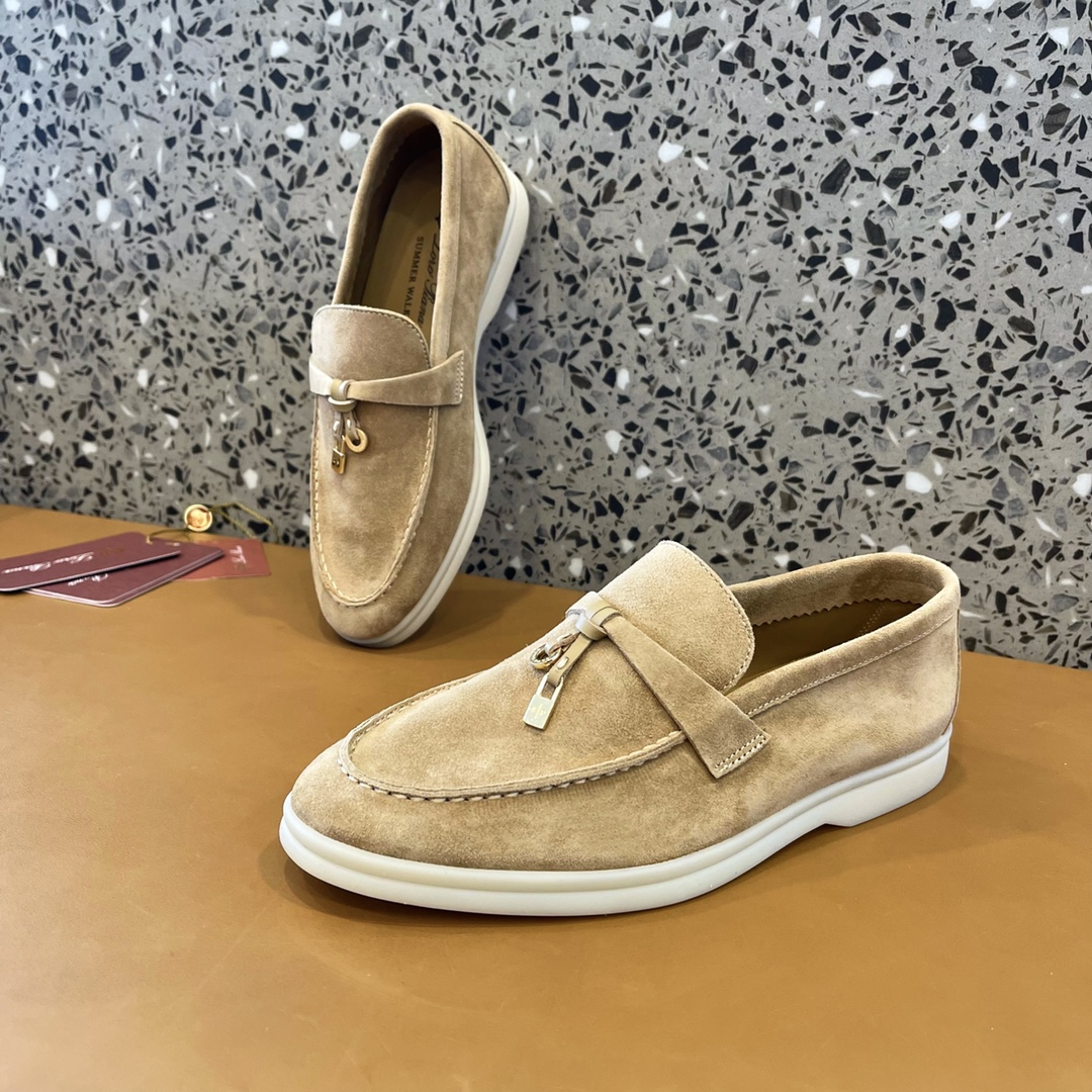 [Loro piana Women