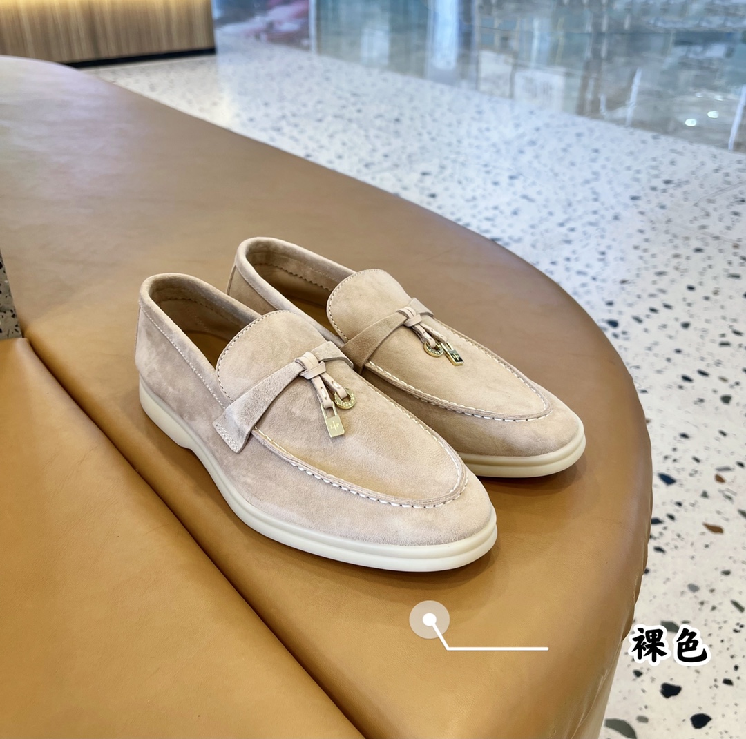 [Loro piana Women