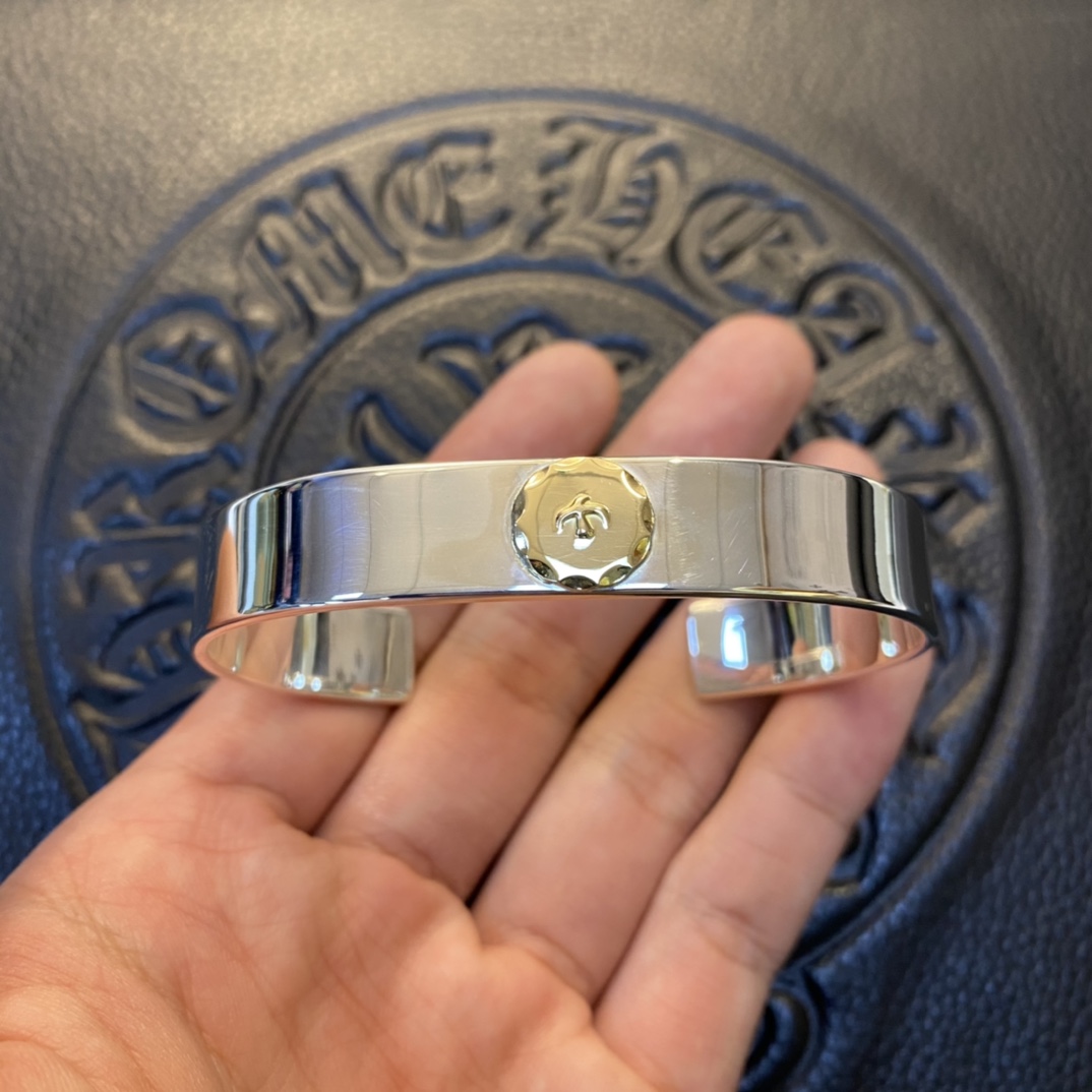Takahashi Bangle