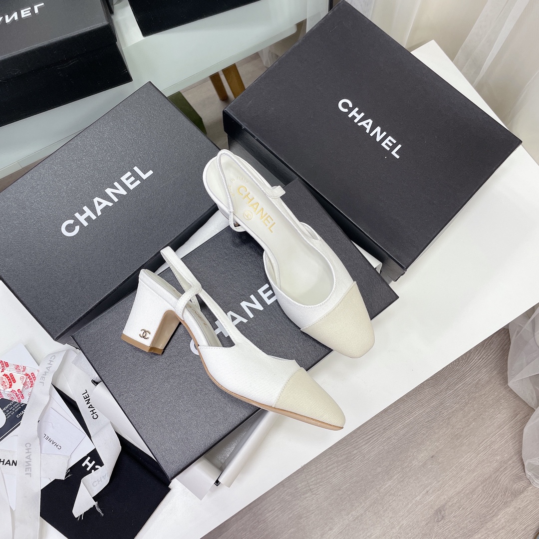 versión alta p250 Clásico, nivel de generación CHANEL Chanel el más digno de los modelos clásicos Ta