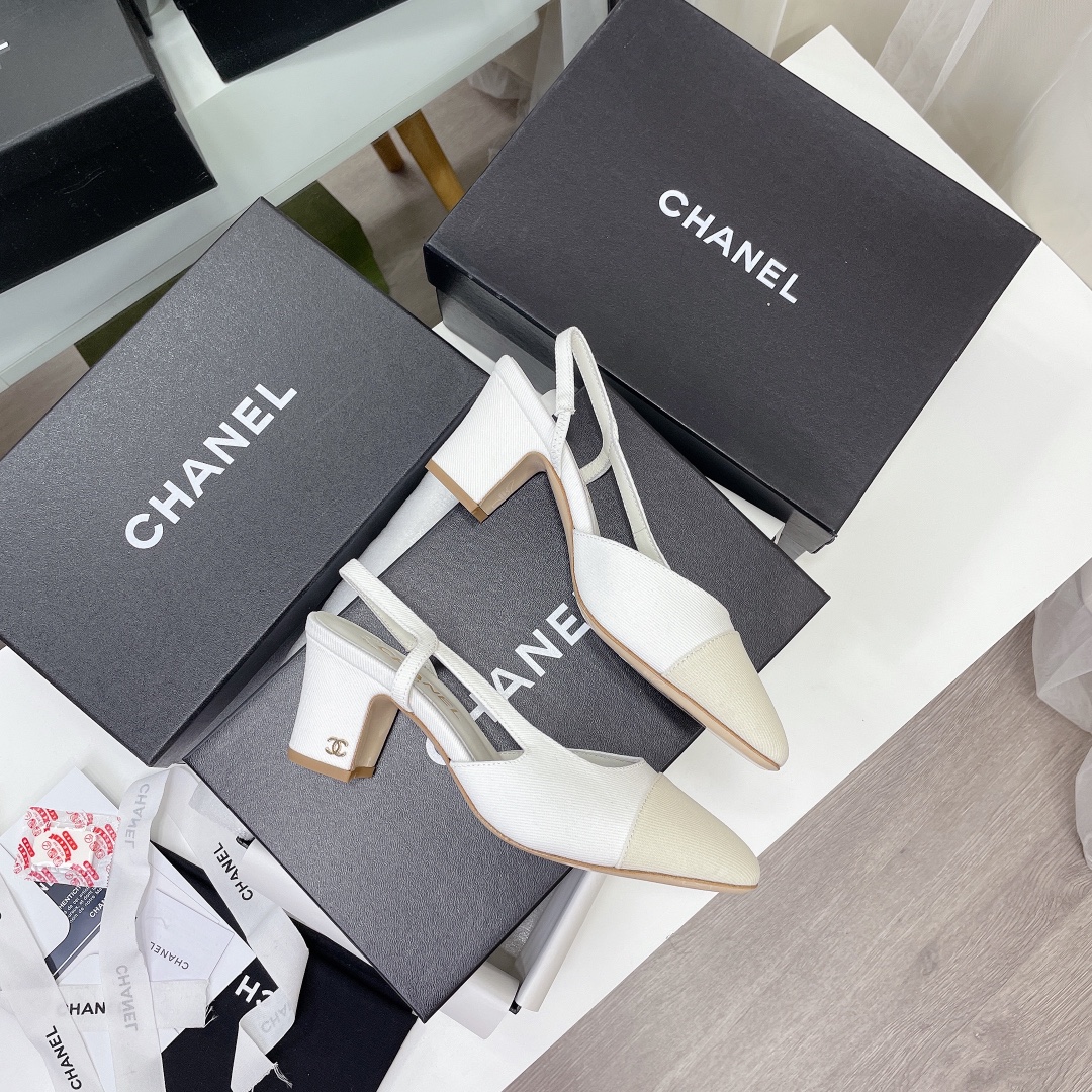 versión alta p250 Clásico, nivel de generación CHANEL Chanel el más digno de los modelos clásicos Ta
