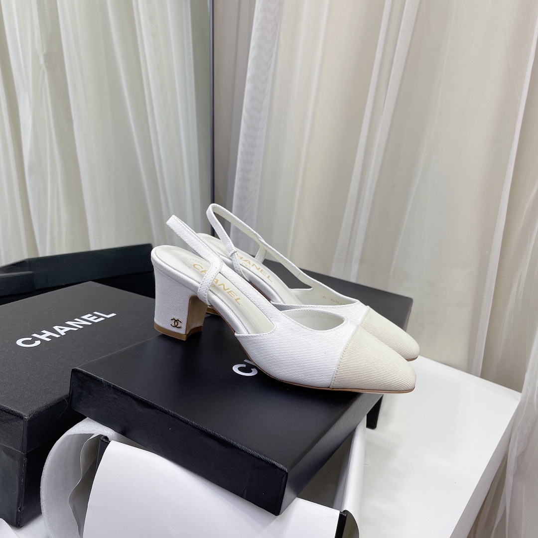 versión alta p250 Clásico, nivel de generación CHANEL Chanel el más digno de los modelos clásicos Ta