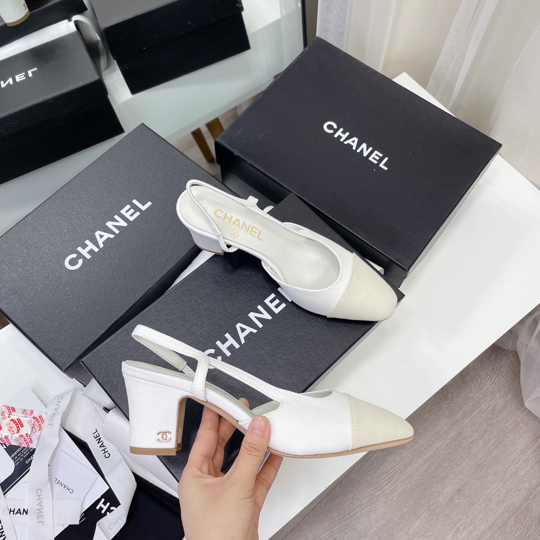 versión alta p250 Clásico, nivel de generación CHANEL Chanel el más digno de los modelos clásicos Ta