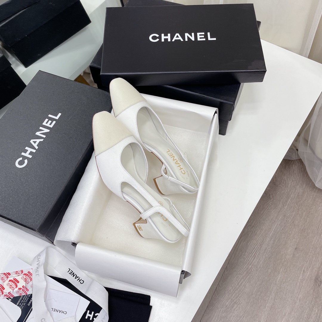 versión alta p250 Clásico, nivel de generación CHANEL Chanel el más digno de los modelos clásicos Ta