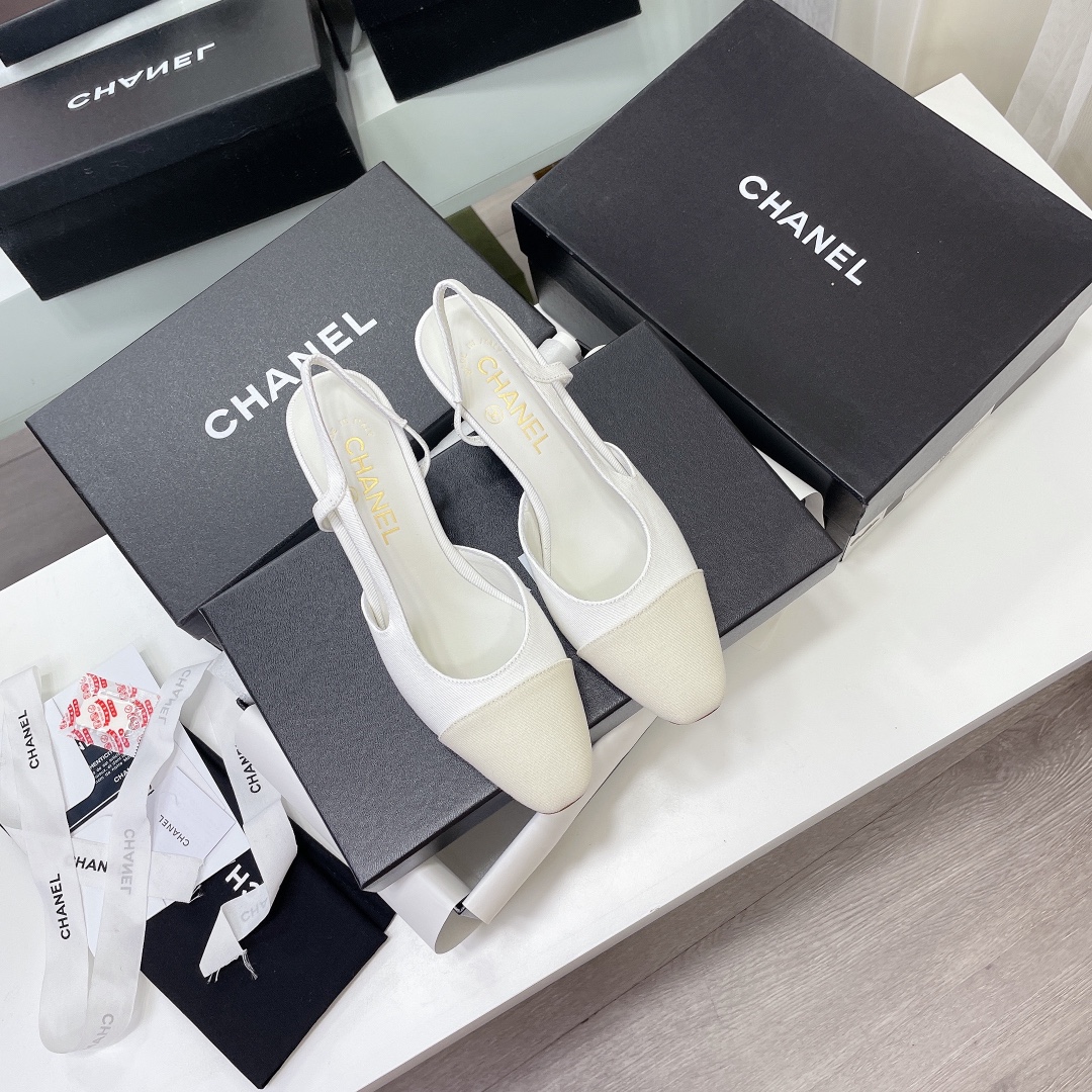 versión alta p250 Clásico, nivel de generación CHANEL Chanel el más digno de los modelos clásicos Ta