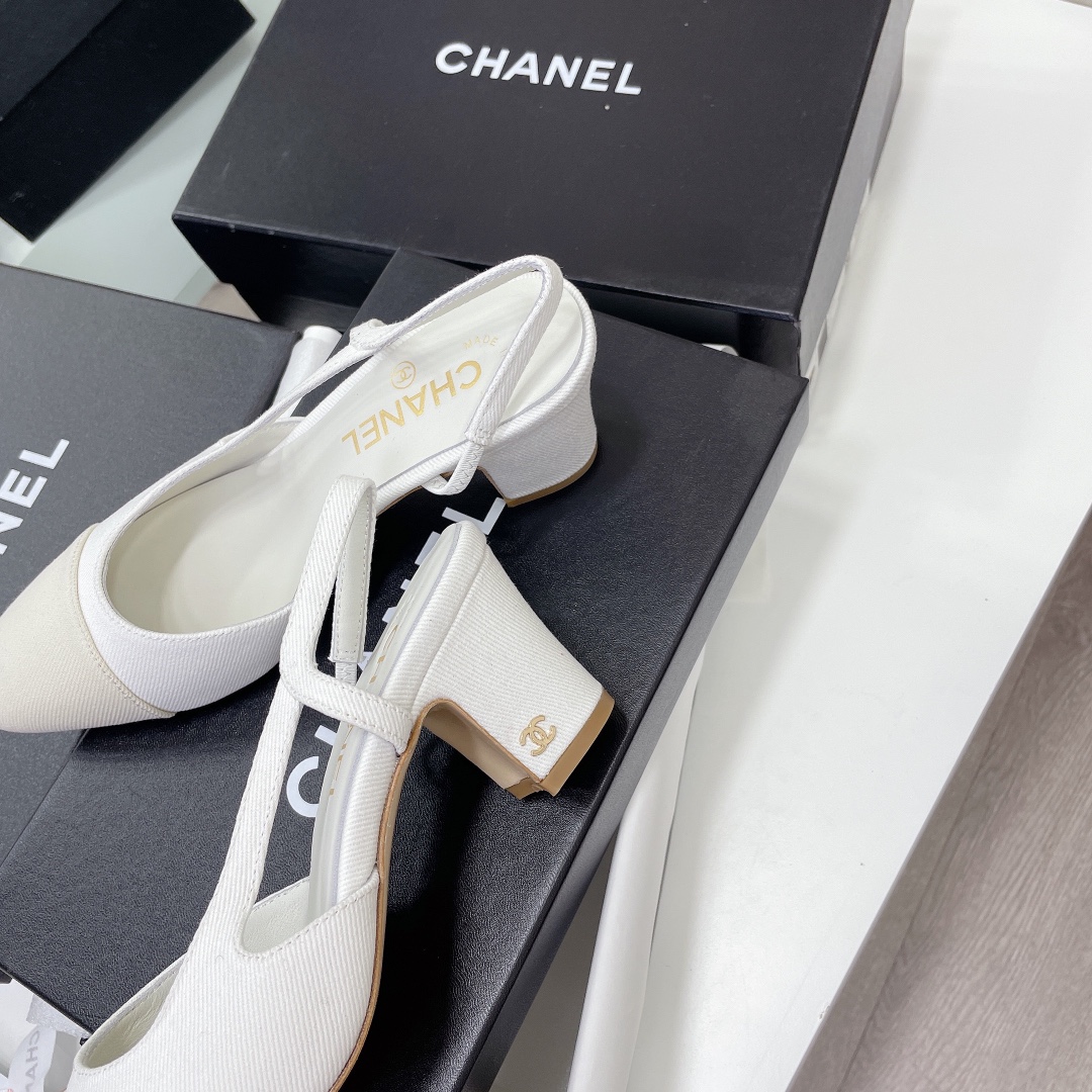 versión alta p250 Clásico, nivel de generación CHANEL Chanel el más digno de los modelos clásicos Ta